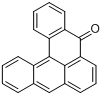 分子式结构图