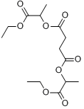 分子式结构图