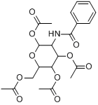 分子式结构图