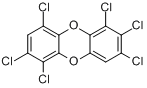 分子式结构图