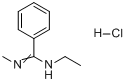 分子式结构图