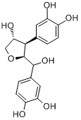 分子式结构图