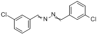 分子式结构图