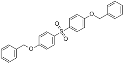 分子式结构图