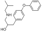 分子式结构图