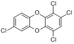 分子式结构图