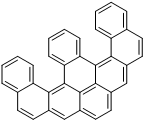 分子式结构图