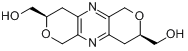 分子式结构图