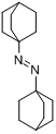 分子式结构图