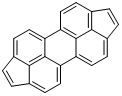 分子式结构图