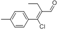 分子式结构图