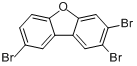 分子式结构图