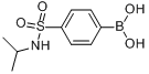 分子式结构图