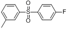 分子式结构图