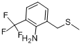 分子式结构图