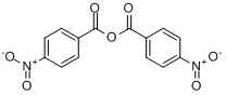 分子式结构图