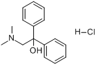 分子式结构图