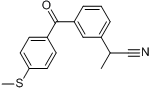 分子式结构图