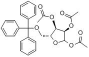 分子式结构图