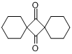 分子式结构图