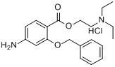 分子式结构图