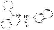 分子式结构图