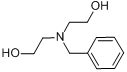 N,N-二(β-氯乙基)苄胺盐酸盐;N,N-二(β-氯乙基)苄胺盐酸盐;分子式结构图