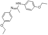 非那卡因;非那卡因;分子式结构图