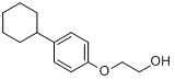 分子式结构图