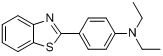 分子式结构图