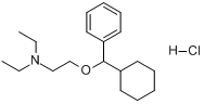 分子式结构图