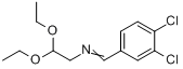 分子式结构图