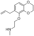 分子式结构图