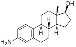 分子式结构图