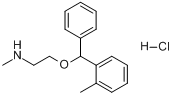 分子式结构图