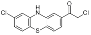 分子式结构图