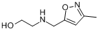 分子式结构图