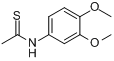 分子式结构图