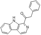 分子式结构图