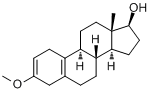 分子式结构图