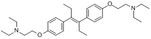 分子式结构图