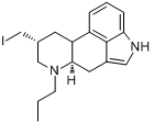 分子式结构图