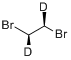 分子式结构图