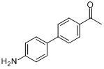 分子式结构图