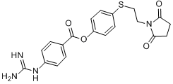 分子式结构图