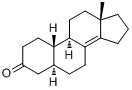 分子式结构图