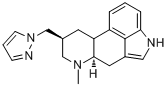 分子式结构图