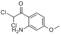 分子式结构图