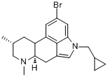 分子式结构图