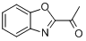 分子式结构图